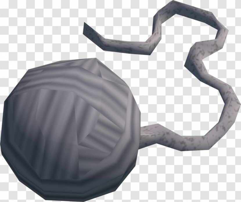 RuneScape Wikia Display Resolution - Highdefinition Video - Twine Transparent PNG