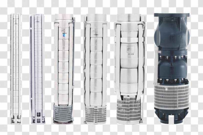 Submersible Pump Shakti Pumps Water Well Borehole - Business Transparent PNG