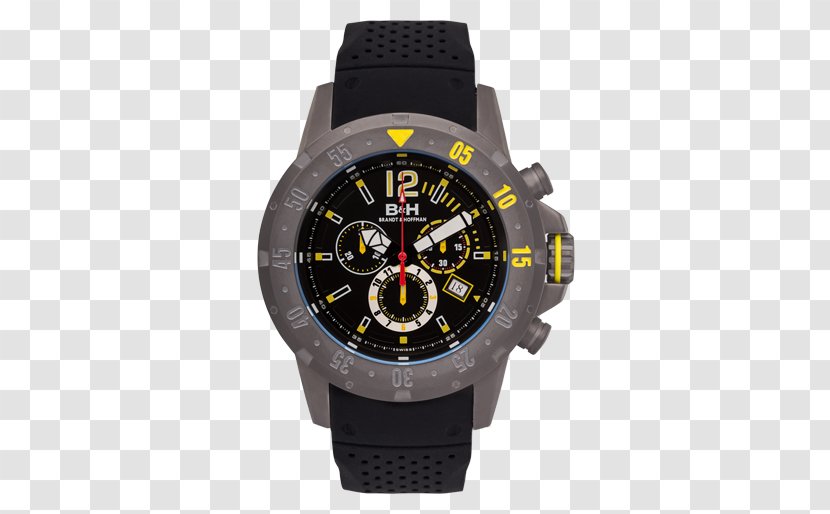 Tissot Automatic Watch Jewellery Breitling SA Transparent PNG