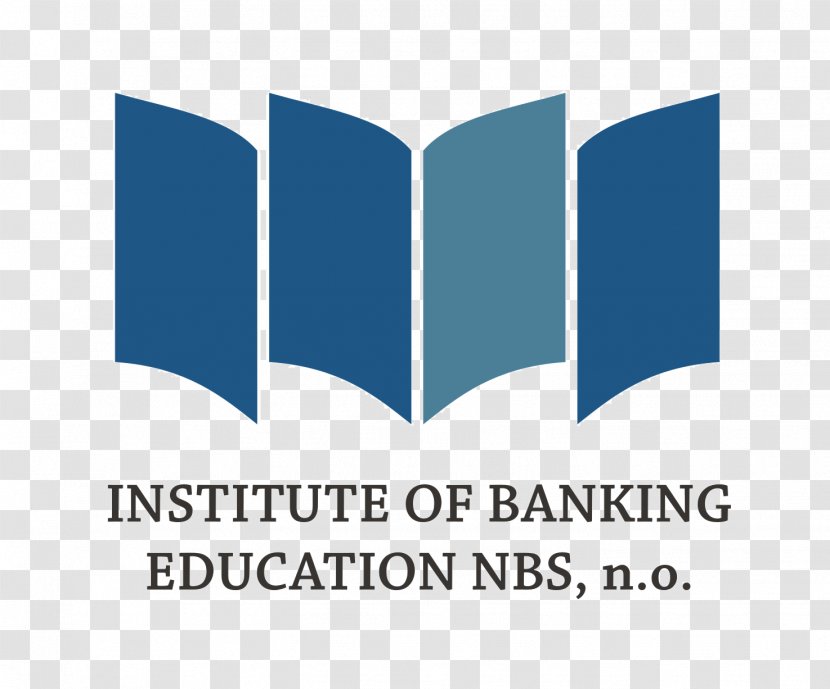 National Bank Of Slovakia Finance Logo Education Transparent PNG