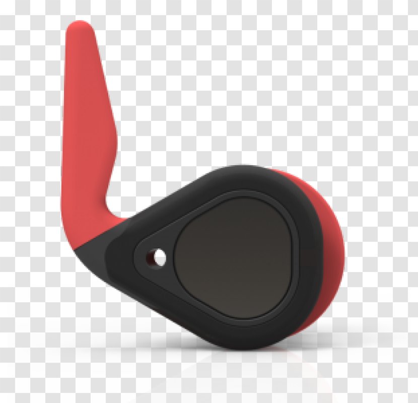 Earplug Headphones Surfing Surfer's Ear - Otitis Externa Transparent PNG