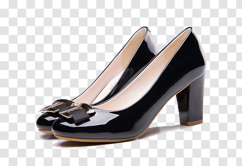 High-heeled Footwear Elevator Shoes - Sandal - Beautiful High Heels Transparent PNG
