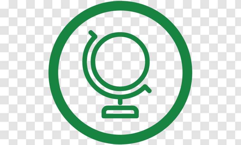 Business Symbol Organization Logo - System - Prize Transparent PNG
