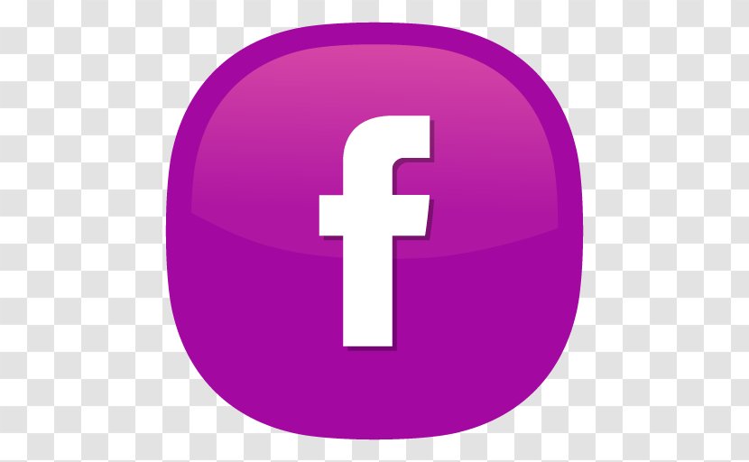 Social Media A Vito Martinez Middle School Facebook - Number Transparent PNG