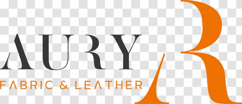 Vietnam Business Logo Leather - Job Transparent PNG
