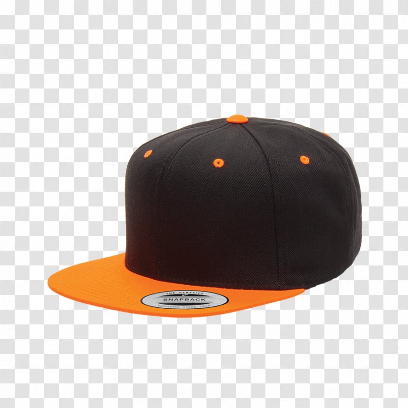 Baseball Cap T-shirt Trucker Hat - Visor Transparent PNG