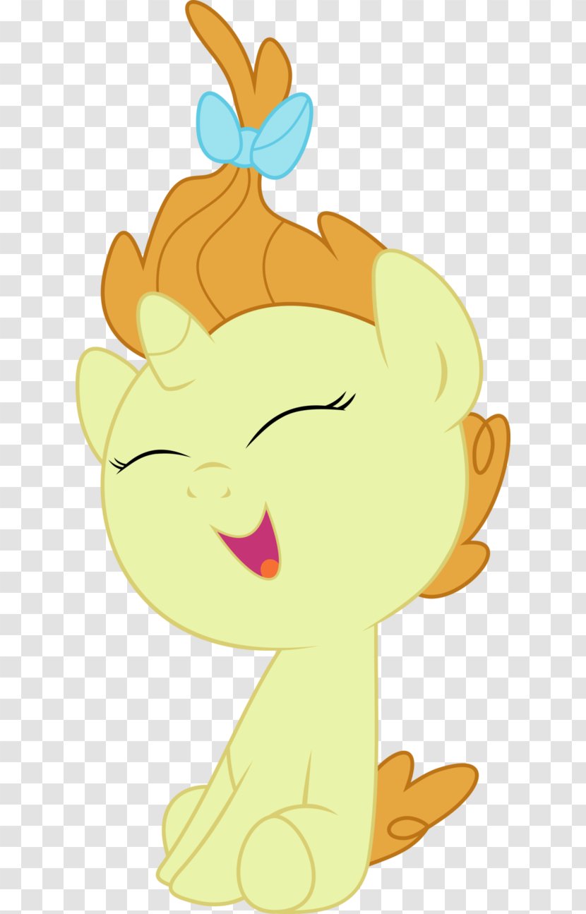 Pound Cake Applejack Cupcake Twilight Sparkle - My Little Pony Friendship Is Magic Fandom Transparent PNG