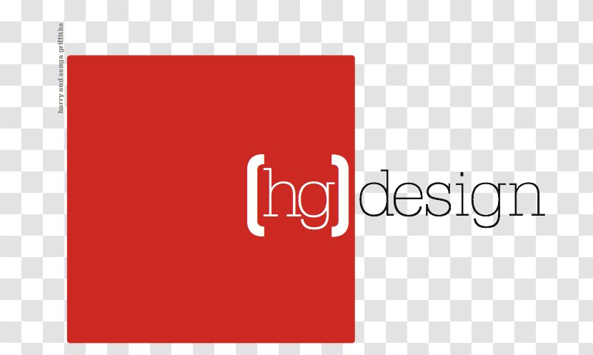 Logo Brand Product Design Font - Material Property - Edinburgh Element Transparent PNG