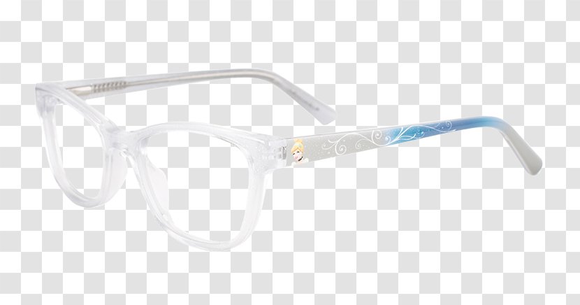 Goggles Sunglasses Plastic - Spec Transparent PNG