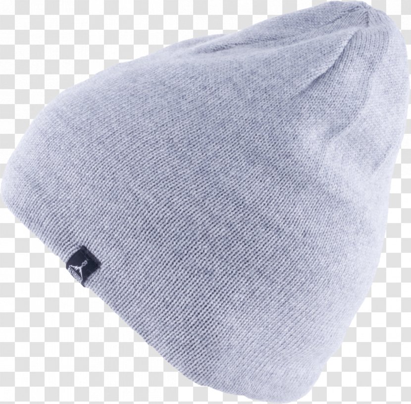 Altidude Merino Lambswool Cap - Wool Hat Transparent PNG