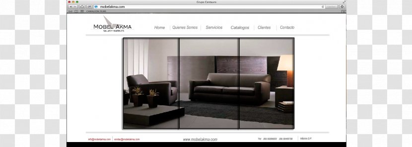 Furniture Multimedia Electronics - Media - Li Transparent PNG