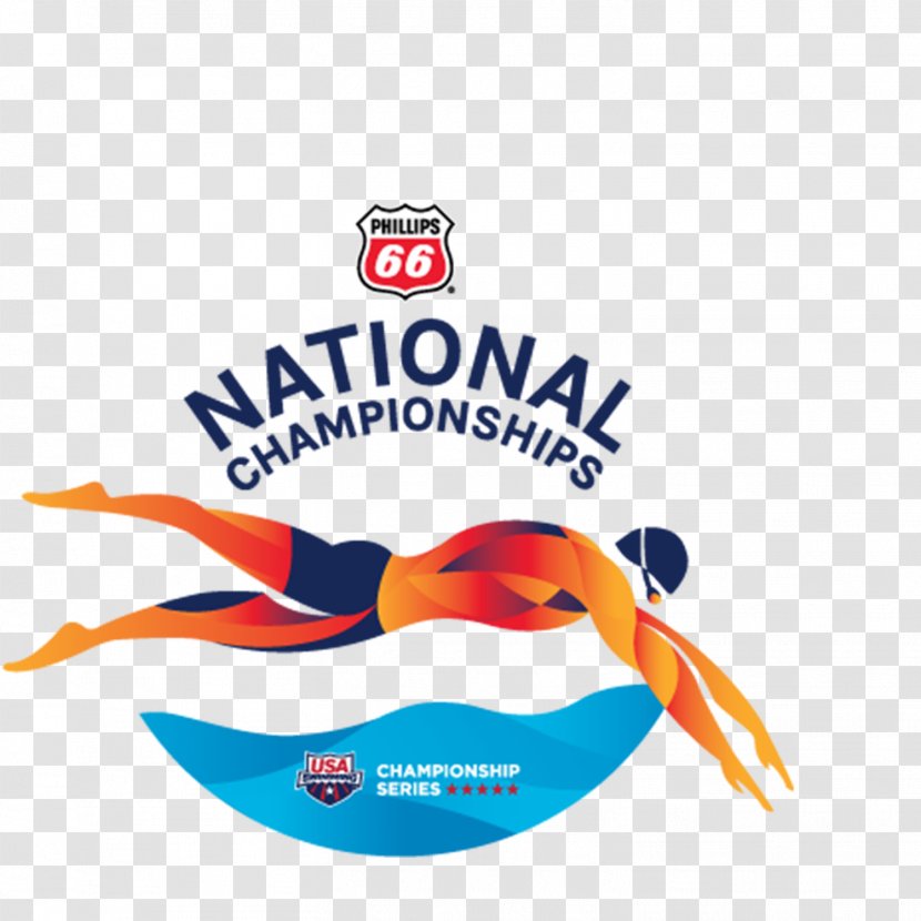 United States Of America Junior Nationals 0 Swimming A Few Our Favorites - 2018 Transparent PNG
