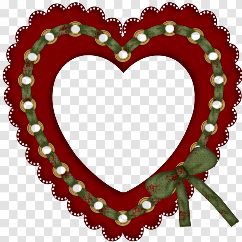 Horseshoe Luck Heart Photography - Tree - Love Frame Transparent PNG
