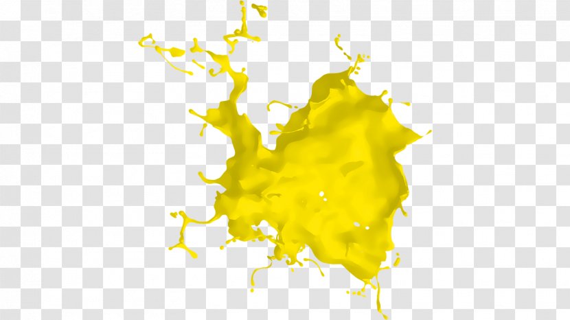 Desktop Wallpaper Yellow Image Editing - Tasks Transparent PNG