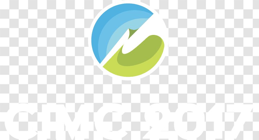 Logo Brand Desktop Wallpaper - Computer - Motivational Speaker Transparent PNG