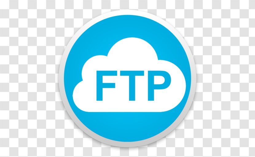 File Transfer Protocol Computer Servers MacOS - Internet - Host Transparent PNG