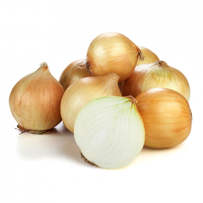 Shallot Vegetarian Cuisine Yellow Onion Vegetable Food - Vidalia Transparent PNG