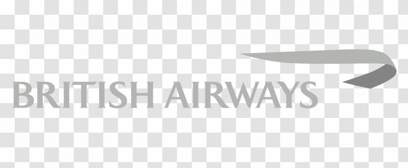 British Airways Concorde American Airlines Logo - Avios Group Agl Limited Transparent PNG