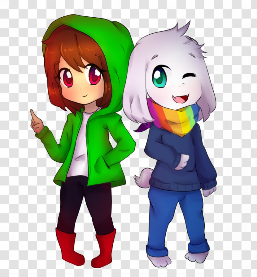 Undertale DeviantArt Drawing - Boss Pants Transparent PNG