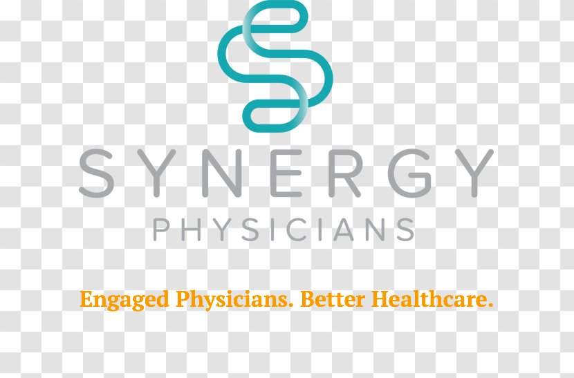 Vermont Youth Orchestra Association Synergy Physicians Medicine - Sinergy Transparent PNG