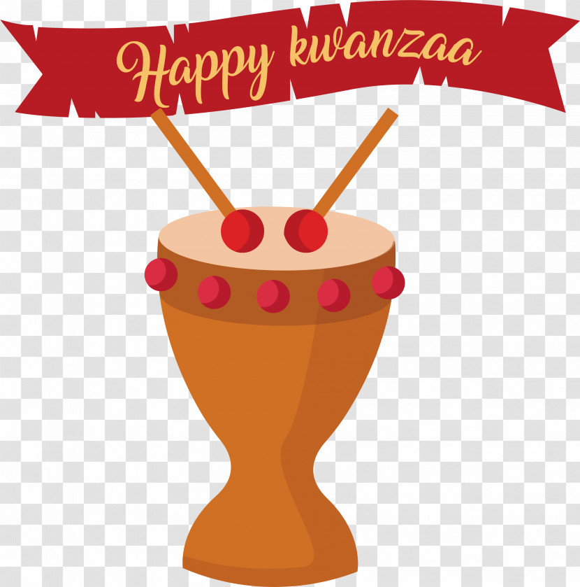 Kwanzaa Transparent PNG