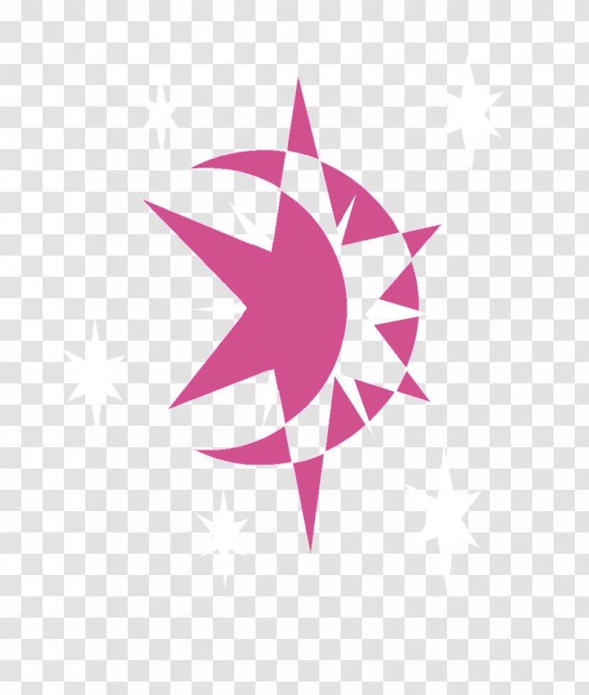 Twilight Sparkle The Cutie Mark Chronicles Pony Crystal Empire - Frame - Part 2 StarFlight Transparent PNG