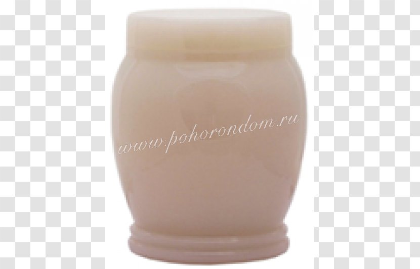 Urn - Urna Transparent PNG