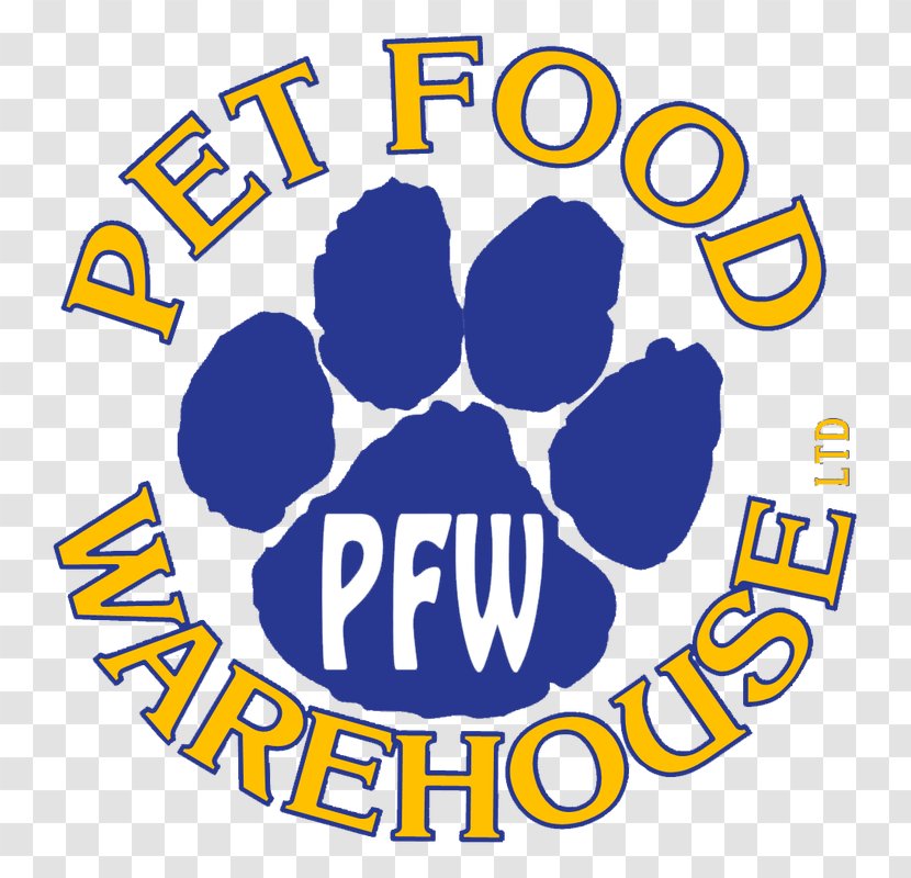 Pet Food Warehouse, Ltd. Cat Transparent PNG