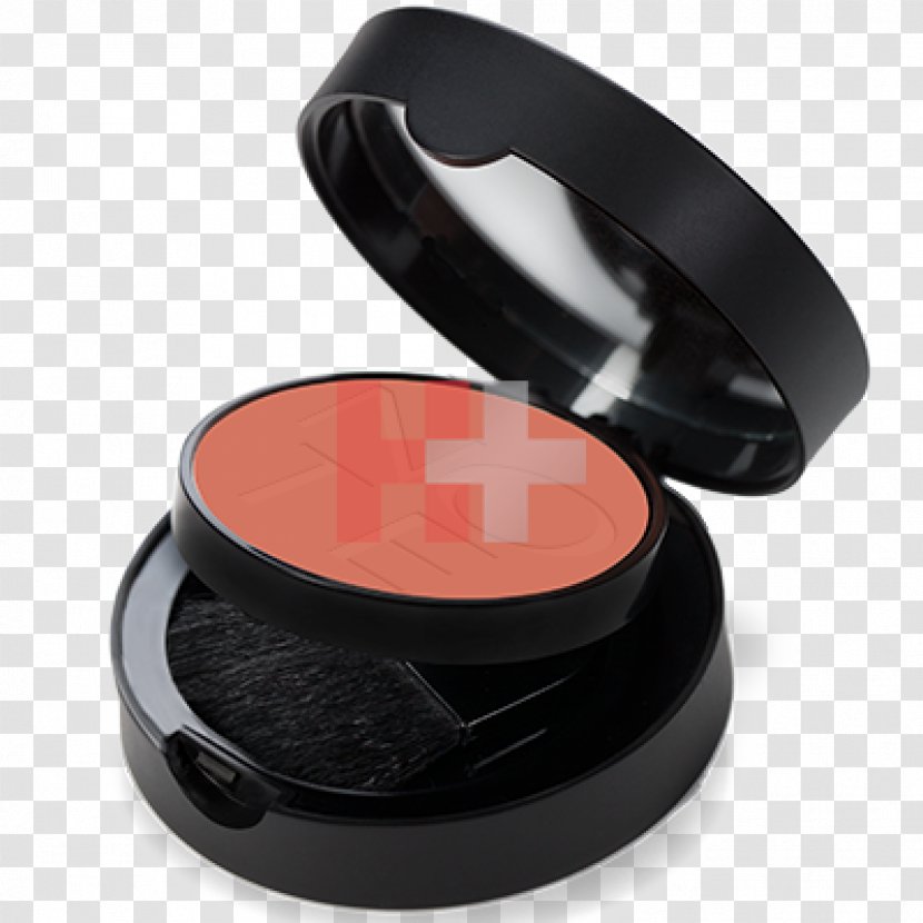 armani face powder