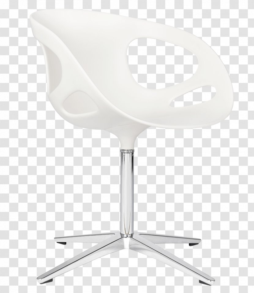 Table Chair Batiplus SA Furniture Armrest Transparent PNG