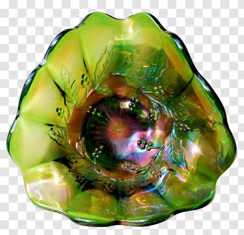 Organism - Candy Bowl Transparent PNG