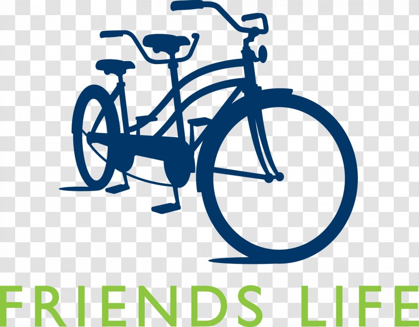 Friends Life Community Massachusetts Mutual Insurance Company Organization - Logo - Visit Relatives And Transparent PNG