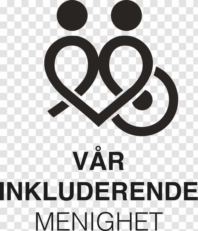 Logo Trademark Köpingsvik Volga River - War Reparations - Dnk Transparent PNG