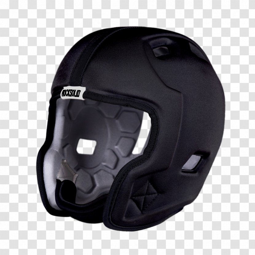 Motorcycle Helmets Bicycle American Football Ski & Snowboard - Headgear - Safety Helmet Transparent PNG