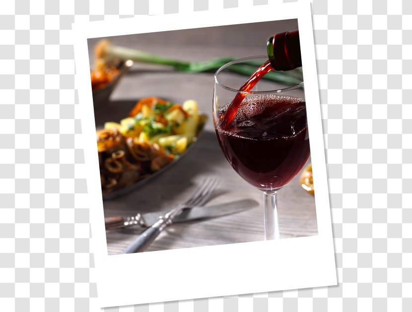 Wine Pairing: The Basic Knowledge Needed To Feel Confident Pairing Food And Matching & Foodpairing - California Club Transparent PNG