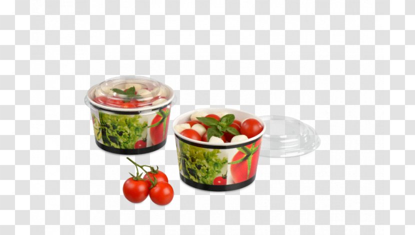 Vegetable Tableware Lid Fruit - Blick Transparent PNG