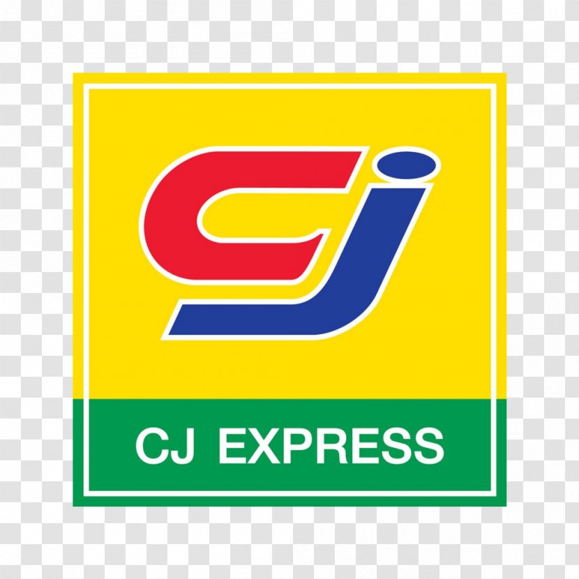 Cj Express Food Supermarket Retail บริษัท ซี.เจ. - Brand - Convenience Shop Transparent PNG