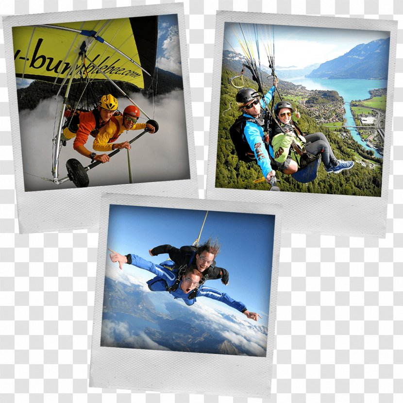 Photographic Paper Plastic Picture Frames Advertising - Photography - Let Your Dreams Fly Transparent PNG