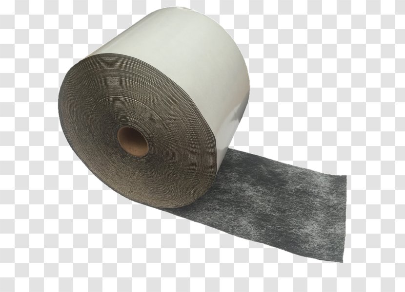 Architectural Engineering Material Plaster Adhesive Tape - Quality - Marshall Innovations Transparent PNG