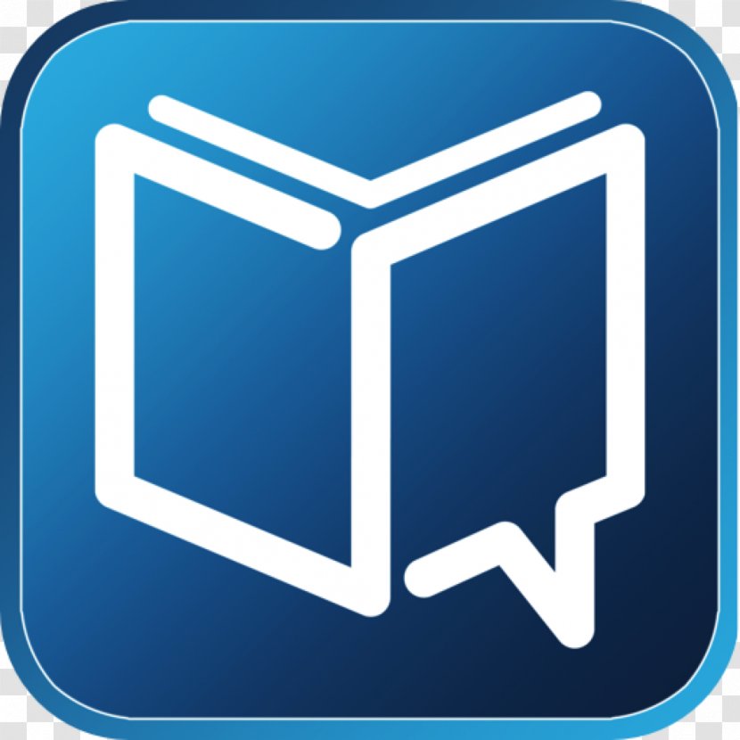 Audiobook IPod Touch App Store - Information - Library Transparent PNG