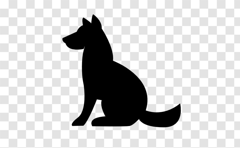 Dog Puppy Pet Shop Logo - Cat Like Mammal Transparent PNG