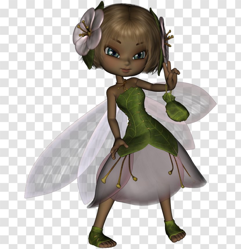 Animation Patinaj Sochi - Mythical Creature Transparent PNG