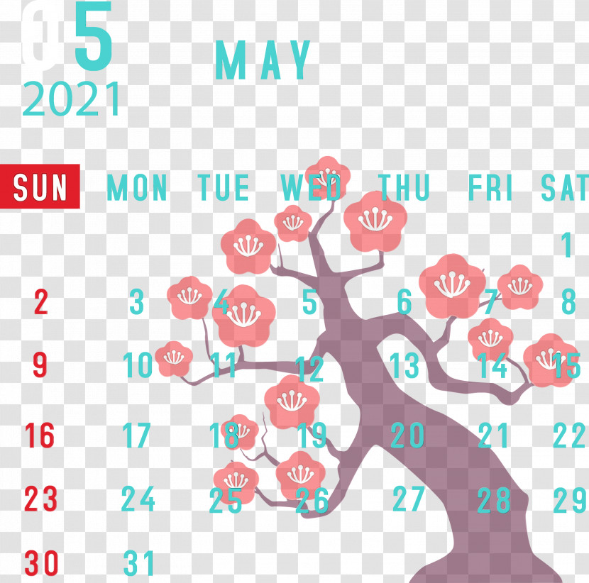 Diagram Online Advertising Meter Number Line Transparent PNG