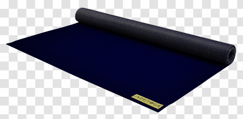 Yoga & Pilates Mats Towel Table - Cotton Transparent PNG