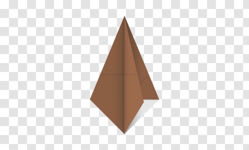 Triangle - Pyramid - Lay Egg Transparent PNG