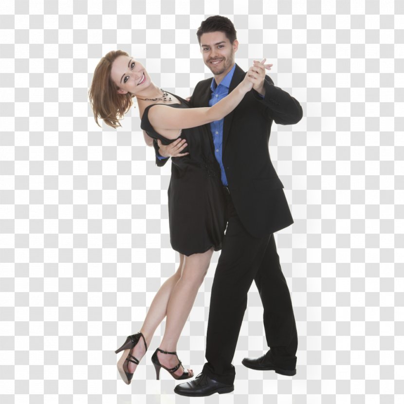 Plattsburgh Tango Ballroom Dance Social - Event Transparent PNG