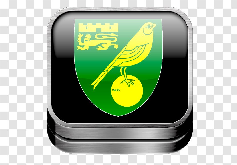 Norwich City F.C. English Football League Emirates Stadium Liverpool 2012–13 Premier - Arsenal Fc - F.c. Transparent PNG