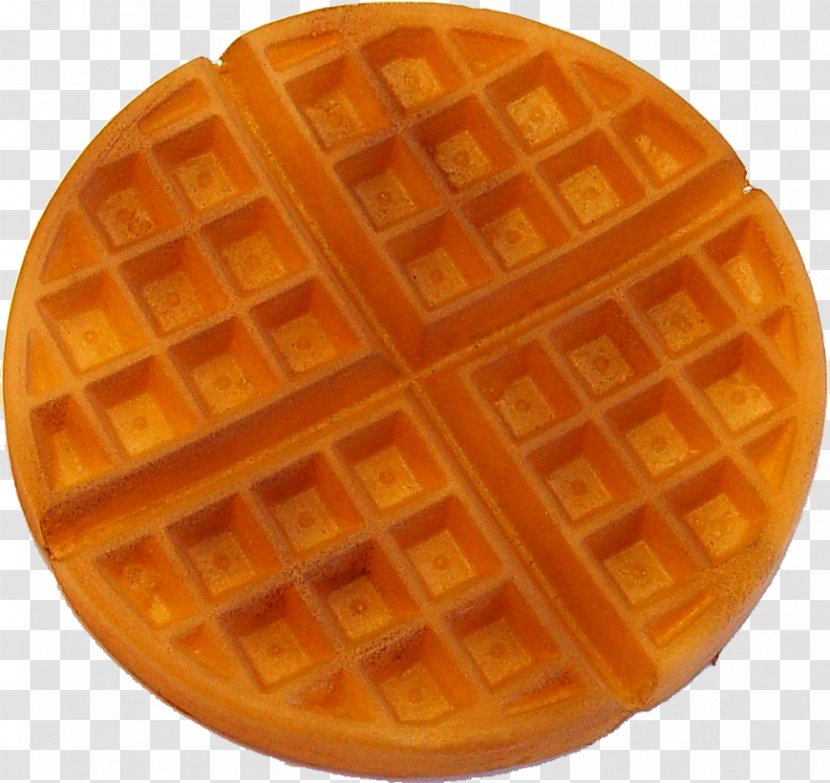 Waffle Breakfast 飲品大全 Pancake Transparent PNG