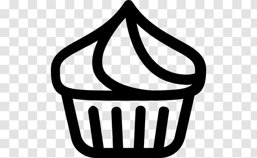 Cupcake Muffin Bakery Madeleine Frosting & Icing - Confectionery - Cake Transparent PNG