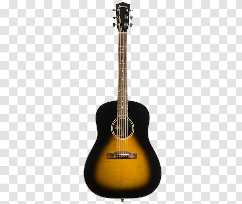 Gibson J-45 Hummingbird J-200 Brands, Inc. Dreadnought - Frame - Acoustic Guitar Transparent PNG